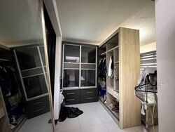 Blk 429B Orchid Spring @ Yishun (Yishun), HDB 4 Rooms #565765291